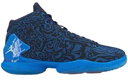 Sorties de la semaine : luxe et performances