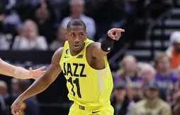 Kris Dunn brille face aux Clippers