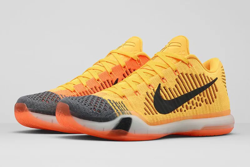 nike-kobe-10-elite-low-chester-release-details-01