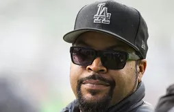 La Big3 démarre avec les anciennes stars et de grosses ambitions