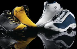 And1 : Lance Stephenson se met au Tai Chi