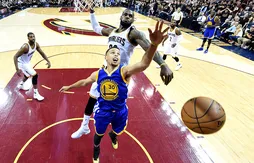 Les 7 clés du Game 7 de ces Finals 2016