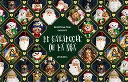 Le grand guide du fan NBA pour la saison 2013/2014