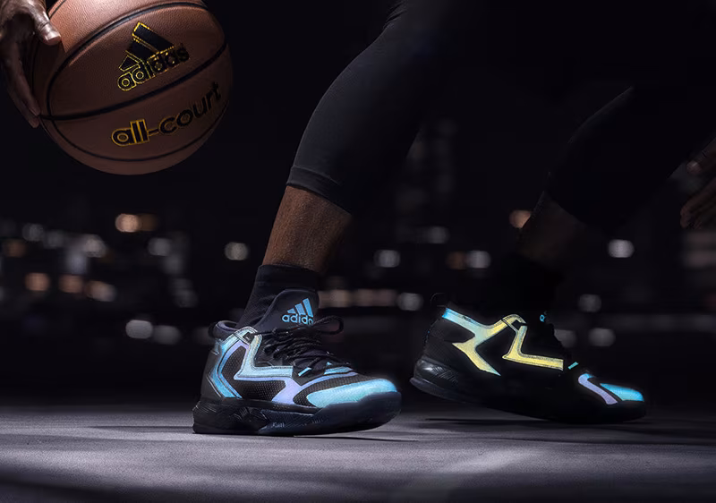 adidas_xeno_collection_d-rose-d-lillard-2-crazy-explosive-boost-3