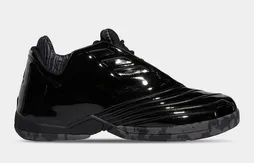 Le retour de la T-Mac 2 « Restomod »