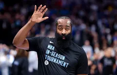 Les plus belles actions de la première phase du Tournoi NBA