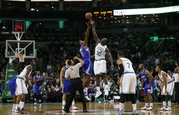 Boston – LA Clippers : un Crawford peut en cacher un autre