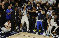 À Dallas, les voyages forment la jeunesse