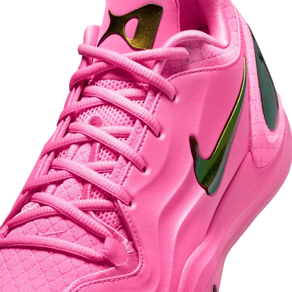 Nike A'Two d'A'ja Wilson