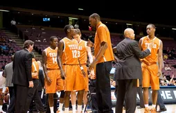 Kevin Durant n’oubliera jamais son année à Texas