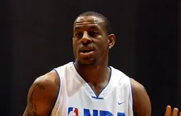 Le hold-up parfait des Sixers