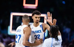 Preview | France – Japon, changement de style