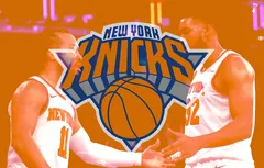 30 jours/30 équipes : New York Knicks