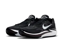 Un 10e coloris pour la Nike Air Zoom GT Cut 2