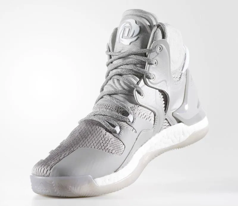adidas-d-rose-7-smoke-grey-4_oaf9hl