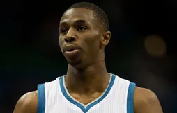 Andrew Wiggins se lâche enfin en attaque