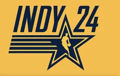 All-Star Weekend 2024 | La liste de tous les participants aux concours
