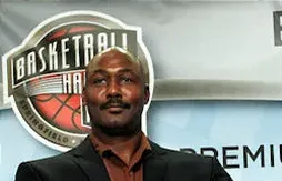 L’anecdote du jour : Karl Malone et sa veste du Hall Of Fame