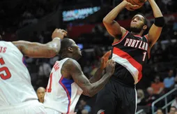 Interview Evan Turner : “Damian Lillard va nous porter, il évolue à un niveau All Star”