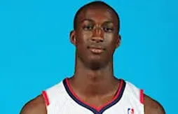 Interview Pape Sy : “je ne regrette pas d’être parti aussi tôt”