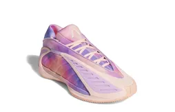 La A.E. 2 aura son coloris « Tie Dye »