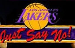 Casserole du jour :  quand les Lakers faisaient du rap pour une campagne contre la drogue