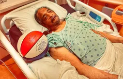 La NBA accepte de verser une pension de retraite aux anciens joueurs ABA