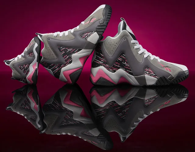 reebok-kamikaze-ii-2-breast-cancer-awareness-03