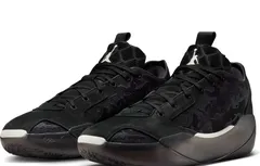 La Air Jordan 39 “Lumière” prête à illuminer les Jeux