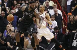 LeBron James prend sa revanche sur Kevin Durant