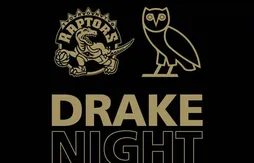 Les Raptors en noir et or en 2015 ?