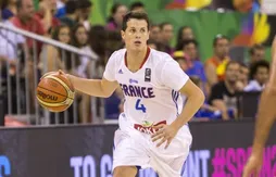 Interview Thomas Heurtel : “Notre état d’esprit et l’ambiance dans l’équipe ont fait la différence”