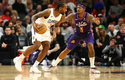 Tyronn Lue visiblement impatient de coacher Bradley Beal