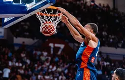 Japon – France : les Bleus toujours invincibles !