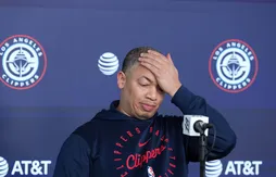 Tyronn Lue n’avait jamais perdu de Game 7…