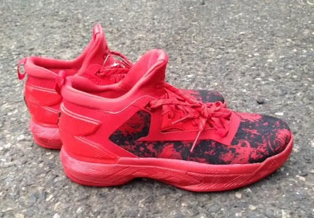 adidas-d-lillard-2-first-look-06