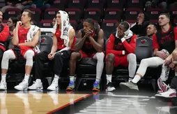 Stats & Highlights | Le Heat humilié par le Jazz, les Bucks battus par les Blazers