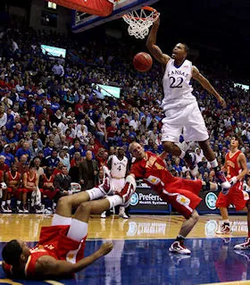 marcus-morris-poster-dunk