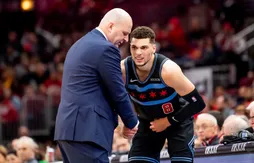 Les temps-morts étranges de Jim Boylen continuent d’interroger à Chicago