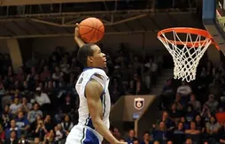 Rodney Hood, bien plus que le “Lieutenant” de Jabari Parker