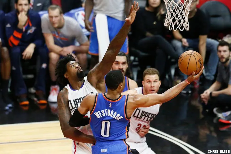 161102_clippers_v_thunder_009