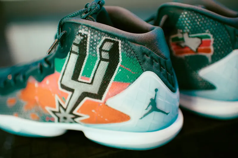 jordan-super-fly-4-spurs-01