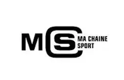 Deux matches NBA en direct par jour sur Ma Chaîne Sport