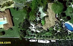 LeBron James s’offre un palace à près de 50 millions de dollars