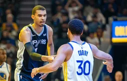 Le programme de la semaine sur beIN SPORTS