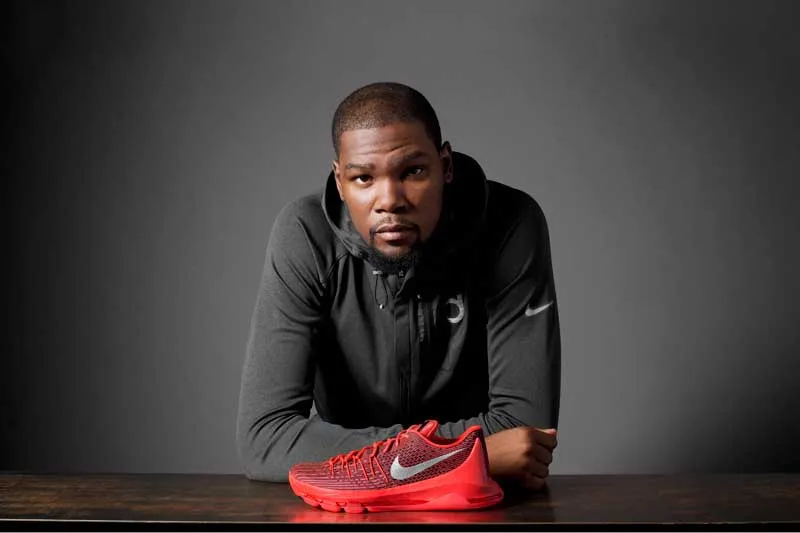 kd_shot_13_044_a_original