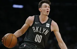 Fait divers : Rodions Kurucs arrêté pour l’agression de sa petite amie