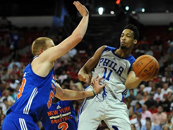 tokoto