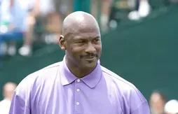 Michael Jordan : “le système actuel est cassé”