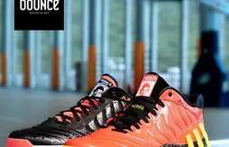 Adidas : un modèle personnalisé façon Stan Smith pour Jeremy Lin